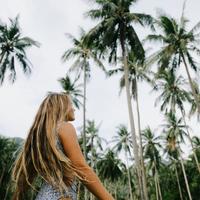 Отзыв от Ариана - Visa DTV